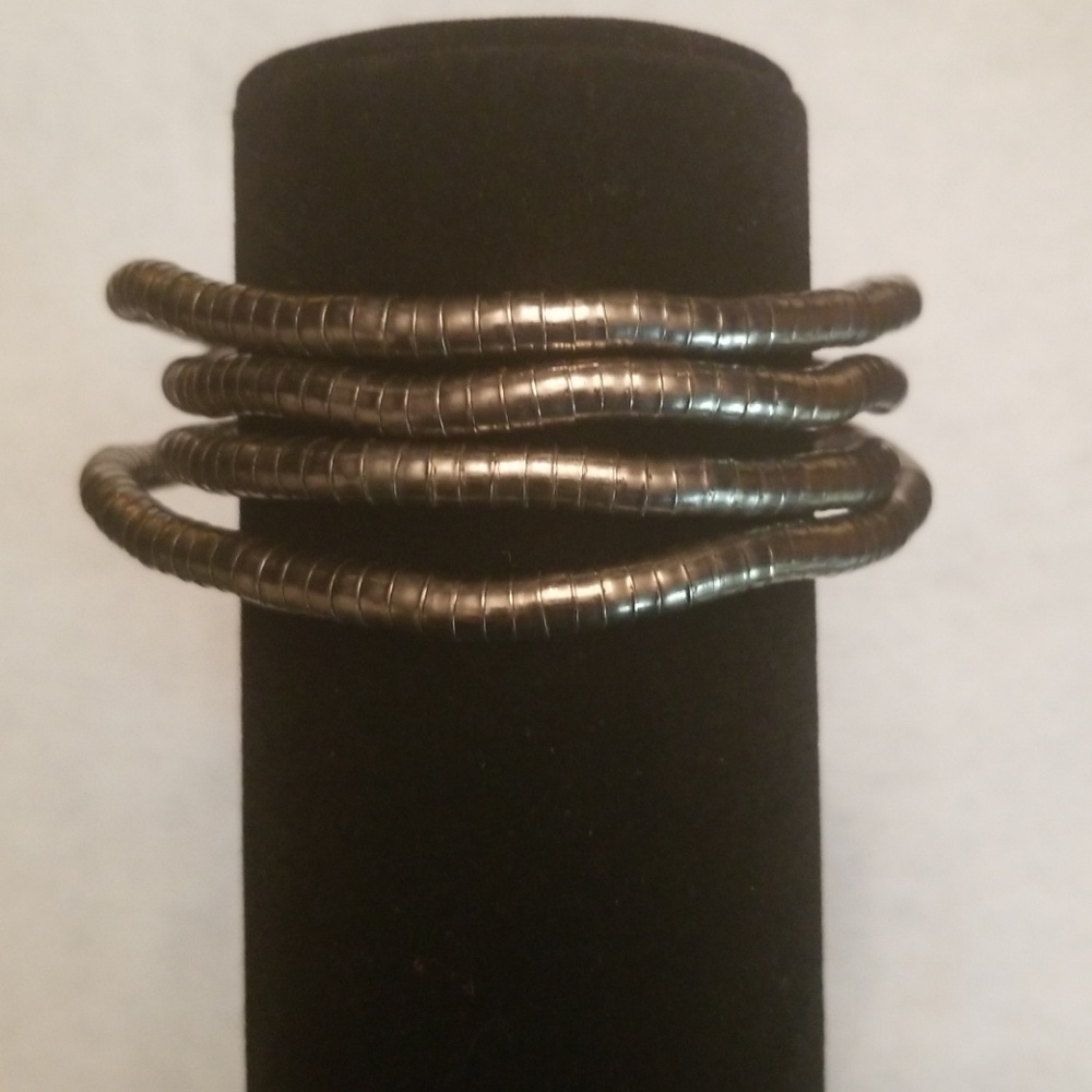 Braclet